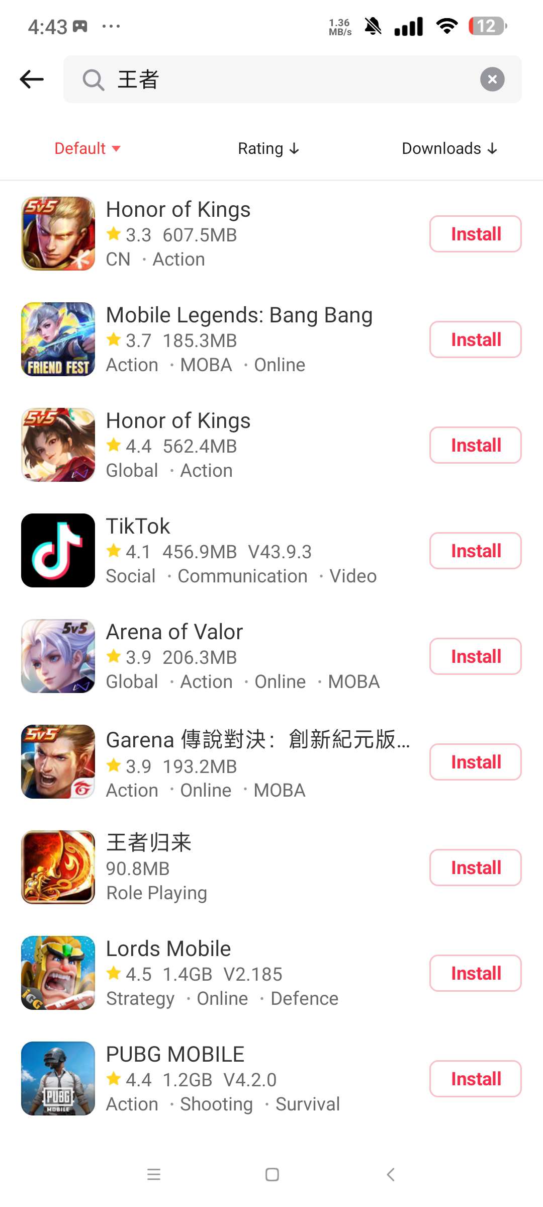 1771851329553.jpg