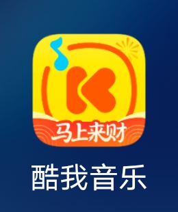 Screenshot_20260804130845.jpg